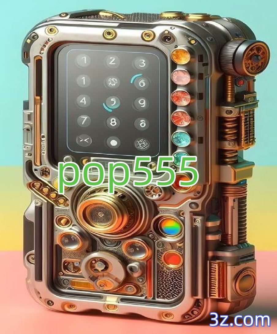 Imagem: Jogos na Tela do Celular