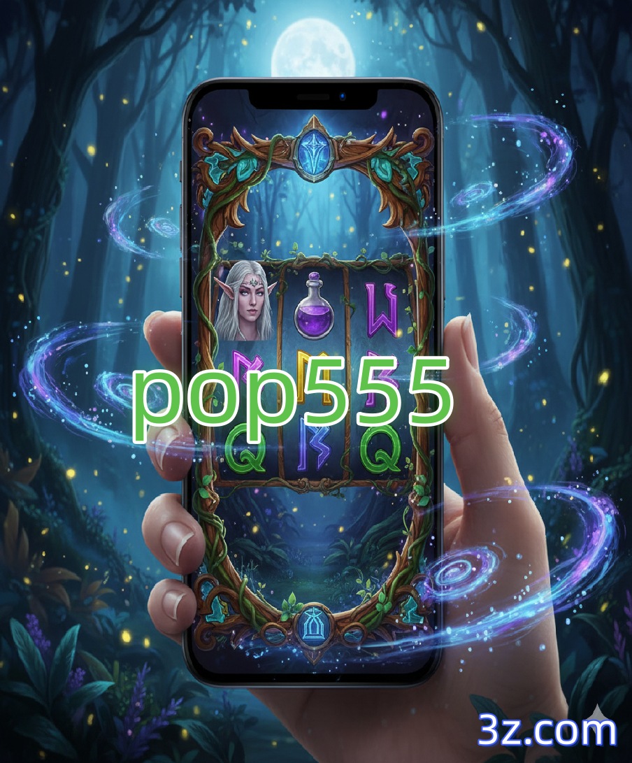 Imagem ilustrativa de Fórmula 1 ou carro de corrida