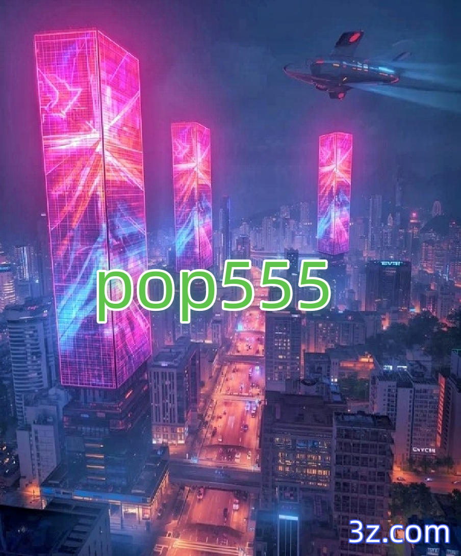 Imagem ilustrativa de esportes de velocidade