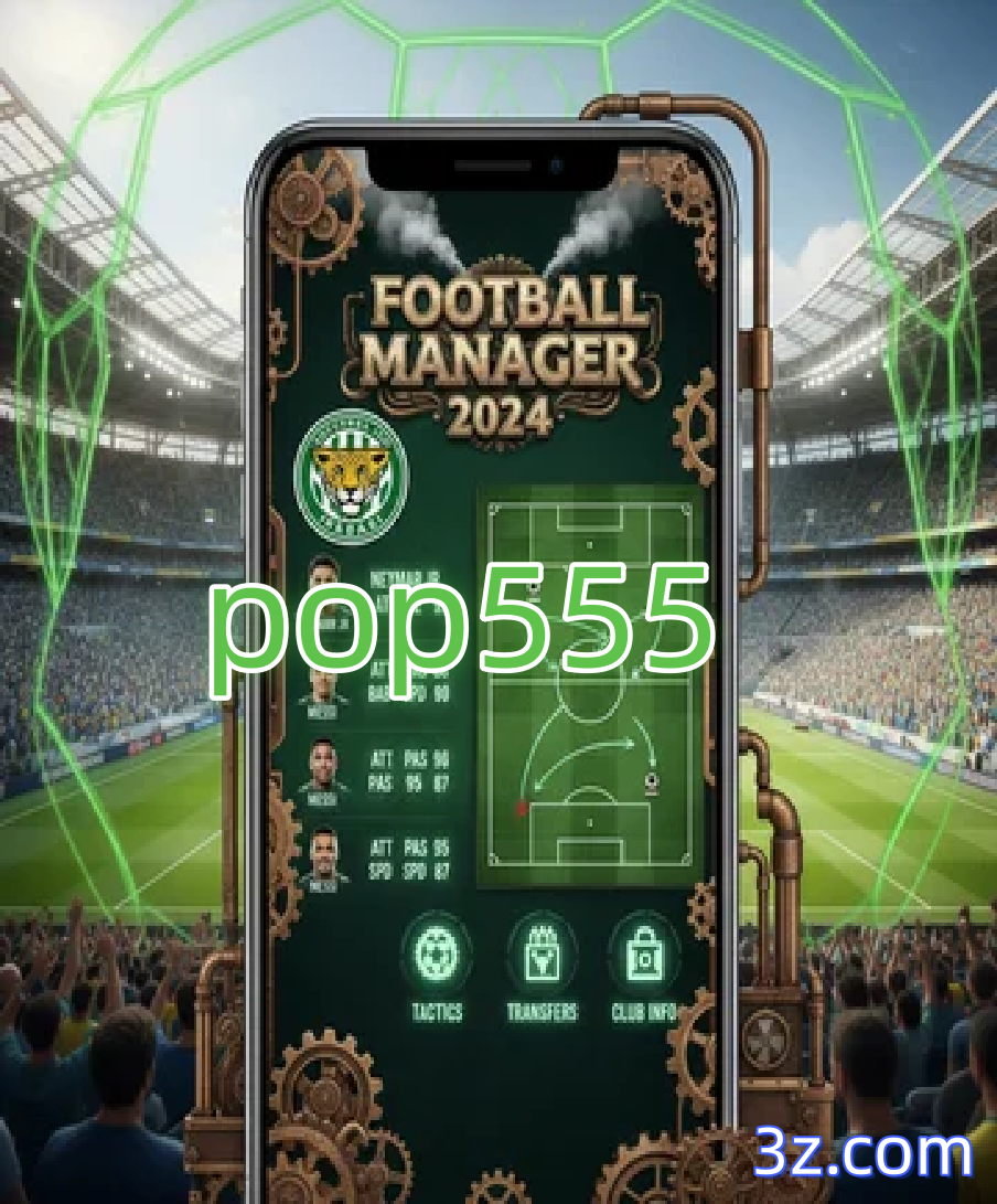 Imagem: Jogos de Quebra-Cabeça no computador