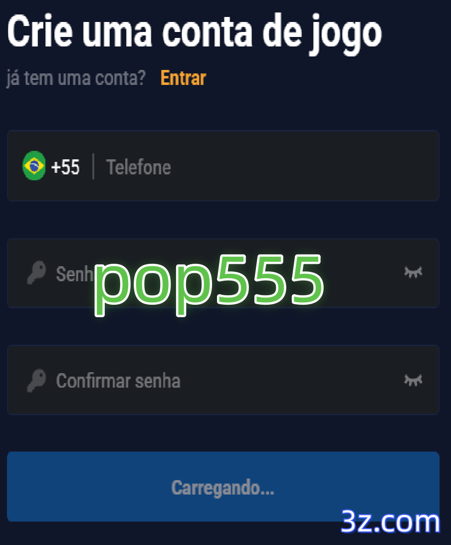 Imagem: Mãos Segurando um Smartphone