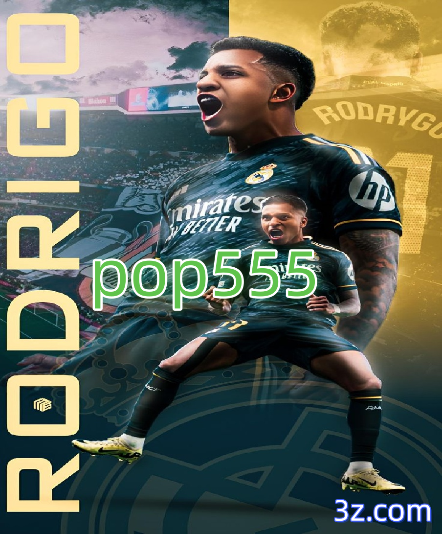 Imagem ilustrativa da categoria Corrida