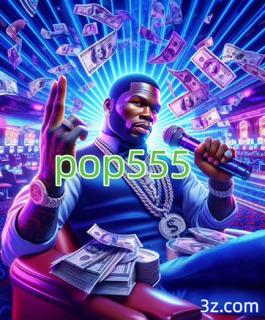 Imagem ilustrativa da categoria Ação