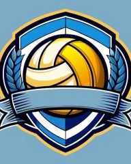 Jogo de Esportes: Partida Final